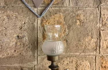 Il Vento e la Ginestra - Foto 69