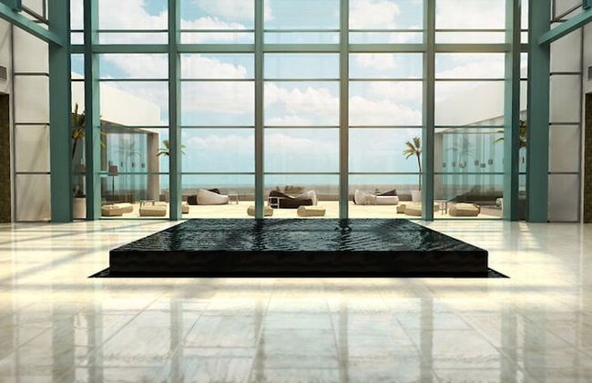 Live Aqua Cancun - Adults Only - All-Inclusive - Photo 7