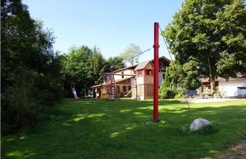 Ferienhof Musch GbR - Foto 28