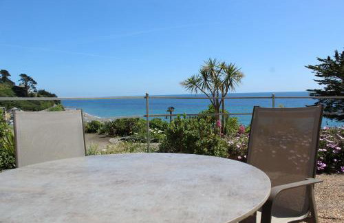 Apartment 2 - Mount Brioni - Foto 14