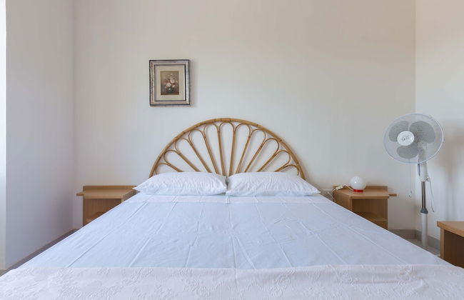 Villetta Antonaci - Foto 4