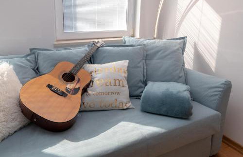 Apartment Nik - Cosy and Stylish - Foto 7