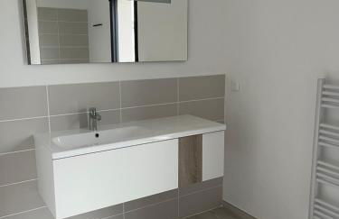 Villa U Sanda - Foto 51