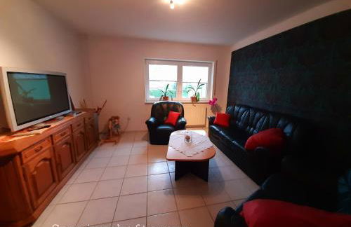 Kastner Monteurwohnung - Foto 9