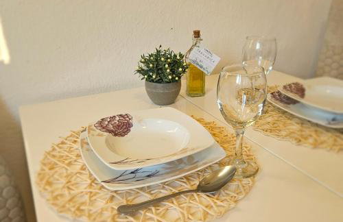 Apartment Viniška - Foto 9