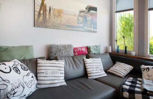 Ferienhaus Ton Sünhus - Foto 5