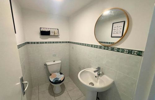 Maison Centre Ville - Saint-James - Photo 9