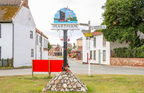 Coorie Cottage - Foto 25