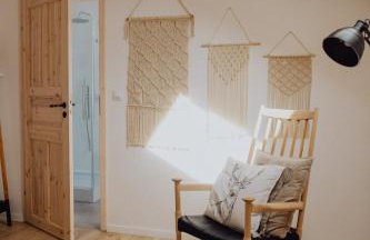 Dom na łące - Foto 10