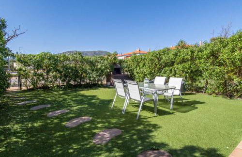 Rentalmar Montroig Natura - Foto 2