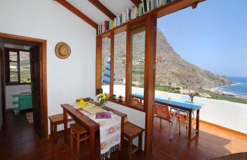 Casa Rural Vista del Mar - Foto 34