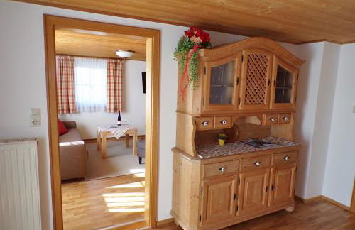 Landhaus Müller - Foto 35