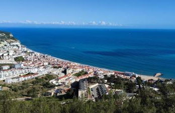 Villa Laranja-Limao - Foto 74