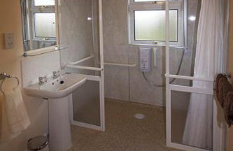 Correay Cottage - Photo 6