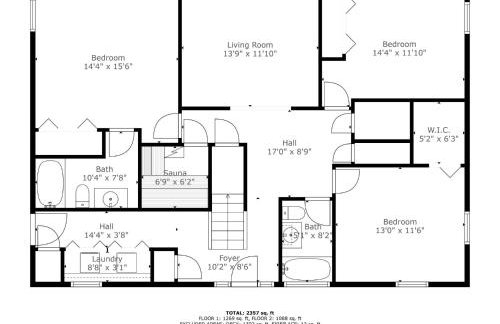 19 Bob White Lane South Harwich Cape Cod - Summer Wind - Foto 56