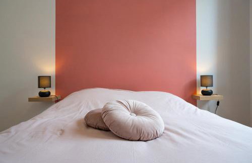Appartement Centre-Ville 2/4 personnes - Photo 14