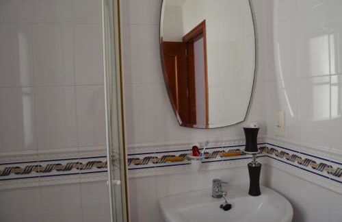 Dúplex Exclusivo con Vistas Panorámicas al Mar en Harbour Light, Villaricos - Foto 22