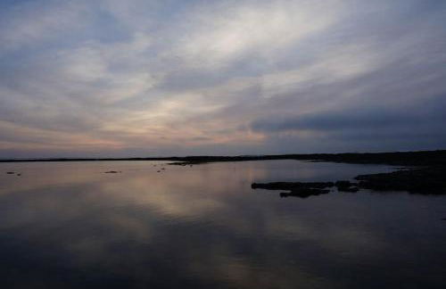 maison de village - Foto 11