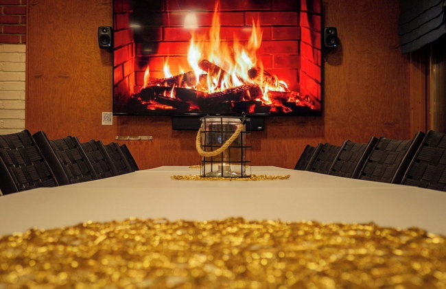 Nallikari Seaside Villas - Photo 74