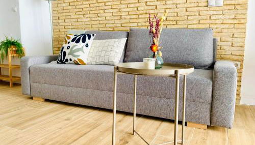 BAJO A - Design & Comfort in Ruzafa SOHO - Photo 2