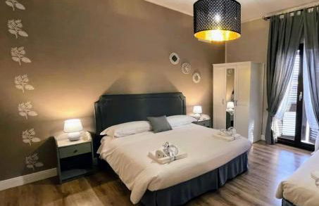 La Pigna dell'Etna - Foto 1