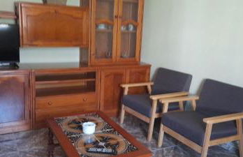 Casa de Aldea La Jaya II - Foto 27