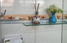 Um achado em Ubatuba! - Photo 35