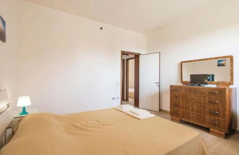 Villa James - Foto 22