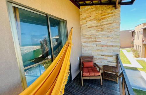 Paradise on Praia do Barro Preto - Photo 28