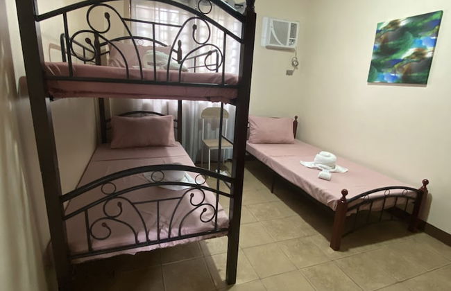 Dovilim Apartments - Foto 5