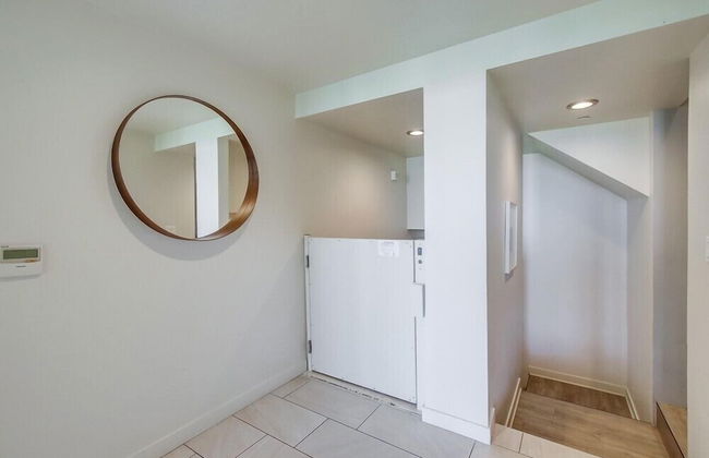 Ocean Park 02 - Foto 21