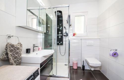 Apartment NewCity - Foto 35