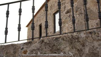 Casa da Trapa - Foto 2