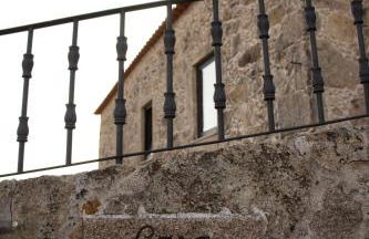 Casa da Trapa - Foto 2