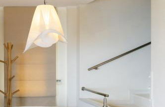 Aries Villas - Foto 48