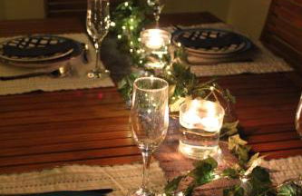 Balcondel Turia - Foto 20