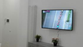 Rogoredo Milan Apartments - Foto 3