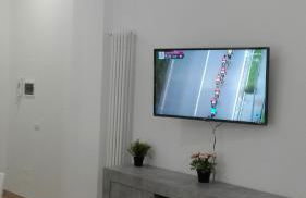 Rogoredo Milan Apartments - Foto 3