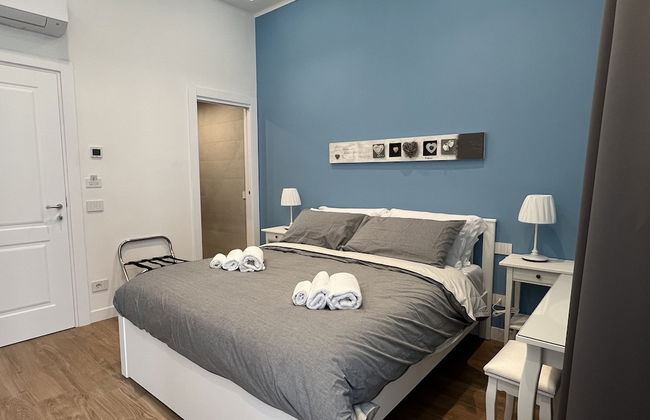 CASA IMPERATORE - Foto 14