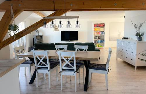 Ferienwohnung Hintermoos - Foto 6