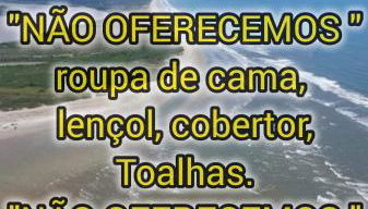 Apartamento Ilha comprida centro - Foto 2