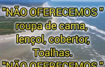 Apartamento Ilha comprida centro - Foto 2