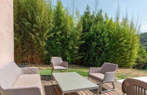 Villa Piscine Privée - Foto 15