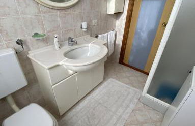 Villino Carla - Foto 31