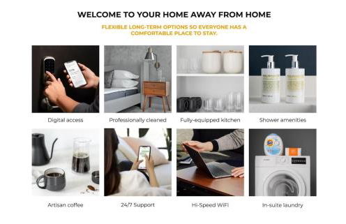 The Ranch 4-Bedrooms Large Yard & Patio - Foto 28