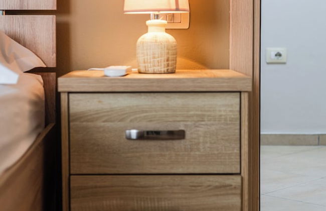 Kondo Stays - City Center Apartments - Foto 20