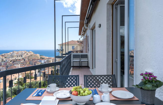 Terre Bianche - Foto 19