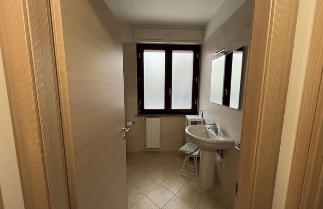 Quadrifoglio affittacamere - Foto 39