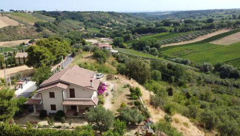 La Casa Di Stefania - Foto 5