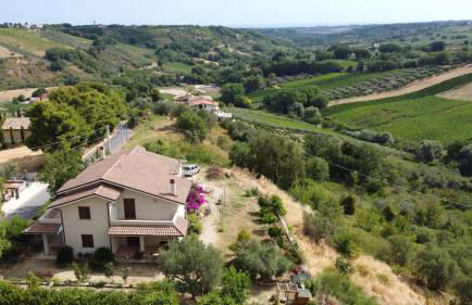 La Casa di Stefania LOFT - Foto 26